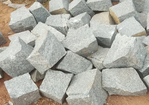 Granite Stone